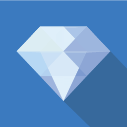 service-diamond 黃金鑽石珠寶質借