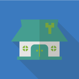 service-premises 代辦房地一二胎