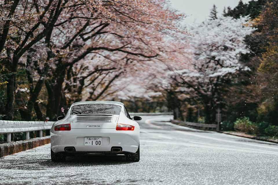 汽車貸款是繼機車之後，第二個最為常見的抵押品貸款方式，再加上幾乎每個家庭都有汽車。那麼，民眾常見的汽車貸款查詢問題有哪些？汽車貸款流程注意哪些重點可以藉此提高通過率？汽車貸款利率試算哪裡可以計算？以上就讓老字號立榮台中當舖為你解說。最常見的汽車貸款查詢問題有哪些？關於客戶在汽車貸款查詢上，有幾個常有的疑問，以下為你整…