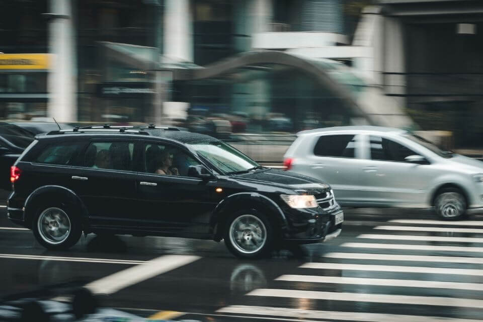 台中當鋪汽車借款流程，5個步驟輕鬆了解汽車借款免留車流程與條件辦法